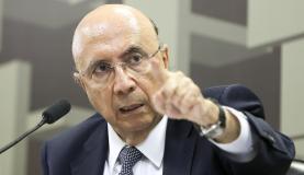 Meirelles diz acreditar na aprovação da reforma da Previdência ainda este ano